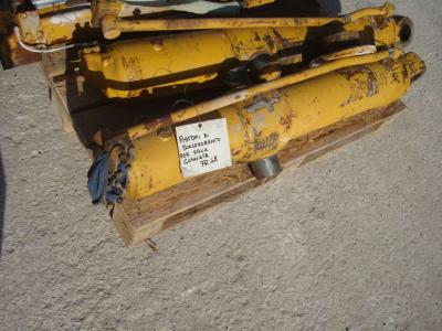 Lifting piston for FR12 sold by OLM 90 Srl