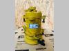 Air conditioning compressor for Caterpillar Photo 1 thumbnail