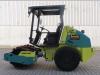 Ammann ARS30 Photo 5 thumbnail