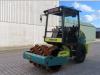 Ammann ARS30 Photo 6 thumbnail