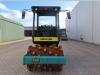 Ammann ARS30 Photo 7 thumbnail