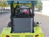 Ammann ARS30 Photo 9 thumbnail