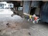 Renault PREMIUM 340 DXI DHOLLANDIA 2T Photo 10 thumbnail