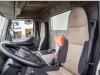 Renault PREMIUM 340 DXI DHOLLANDIA 2T Photo 16 thumbnail