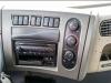 Renault PREMIUM 340 DXI DHOLLANDIA 2T Photo 18 thumbnail
