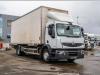 Renault PREMIUM 340 DXI DHOLLANDIA 2T Photo 2 thumbnail