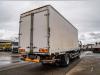 Renault PREMIUM 340 DXI DHOLLANDIA 2T Photo 4 thumbnail