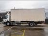 Renault PREMIUM 340 DXI DHOLLANDIA 2T Photo 6 thumbnail