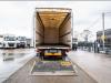 Renault PREMIUM 340 DXI DHOLLANDIA 2T Photo 7 thumbnail