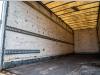 Renault PREMIUM 340 DXI DHOLLANDIA 2T Photo 8 thumbnail