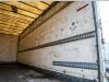 Renault PREMIUM 340 DXI DHOLLANDIA 2T Photo 9 thumbnail