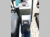 Kobelco SK10SR-2 Photo 3 thumbnail
