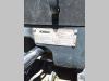 Kobelco SK10SR-2 Photo 6 thumbnail