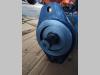 Hydraulic pump for Fiat Hitachi FR220 Photo 1 thumbnail