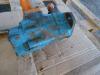 Hydraulic pump for Fiat Hitachi FR220 Photo 2 thumbnail