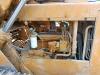 Caterpillar 951C Photo 11 thumbnail