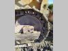 Caterpillar 951C Photo 15 thumbnail