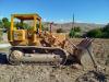Caterpillar 951C Photo 2 thumbnail