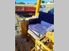 Caterpillar 951C Photo 7 thumbnail