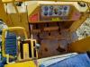 Caterpillar 951C Photo 8 thumbnail