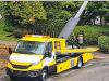 Silver Service PIANALE SOCCORSO Photo 1 thumbnail
