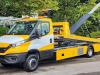 Silver Service PIANALE SOCCORSO Photo 18 thumbnail