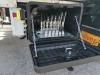 Silver Service PIANALE SOCCORSO Photo 5 thumbnail