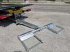 Silver Service PIANALE SOCCORSO Photo 7 thumbnail