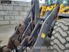 Volvo L110 G Photo 11 thumbnail
