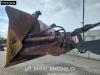 Volvo L110 G Photo 14 thumbnail