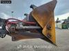 Volvo L110 G Photo 15 thumbnail