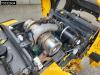 Volvo L110 G Photo 20 thumbnail