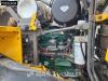 Volvo L110 G Photo 21 thumbnail