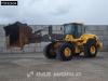 Volvo L110 G Photo 3 thumbnail