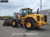 Volvo L110 G Photo 5 thumbnail