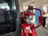 Takeuchi TL12V2 Photo 11 thumbnail