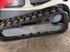 Takeuchi TL12V2 Photo 4 thumbnail