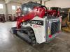 Takeuchi TL12V2 Photo 5 thumbnail