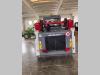 Takeuchi TL12V2 Photo 6 thumbnail