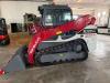 Takeuchi TL12V2 Photo 7 thumbnail