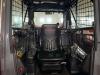 Takeuchi TL12V2 Photo 8 thumbnail