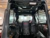 Takeuchi TL12V2 Photo 9 thumbnail