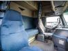 Volvo FH 480-6x2+ HYDR. -EURO 5 Photo 12 thumbnail