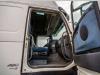 Volvo FH 480-6x2+ HYDR. -EURO 5 Photo 13 thumbnail