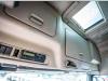 Volvo FH 480-6x2+ HYDR. -EURO 5 Photo 14 thumbnail