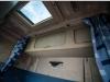 Volvo FH 480-6x2+ HYDR. -EURO 5 Photo 15 thumbnail