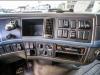 Volvo FH 480-6x2+ HYDR. -EURO 5 Photo 19 thumbnail