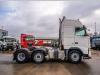 Volvo FH 480-6x2+ HYDR. -EURO 5 Photo 3 thumbnail