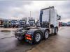 Volvo FH 480-6x2+ HYDR. -EURO 5 Photo 4 thumbnail