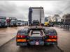 Volvo FH 480-6x2+ HYDR. -EURO 5 Photo 5 thumbnail